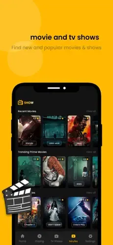 sony-liv-movies movie
